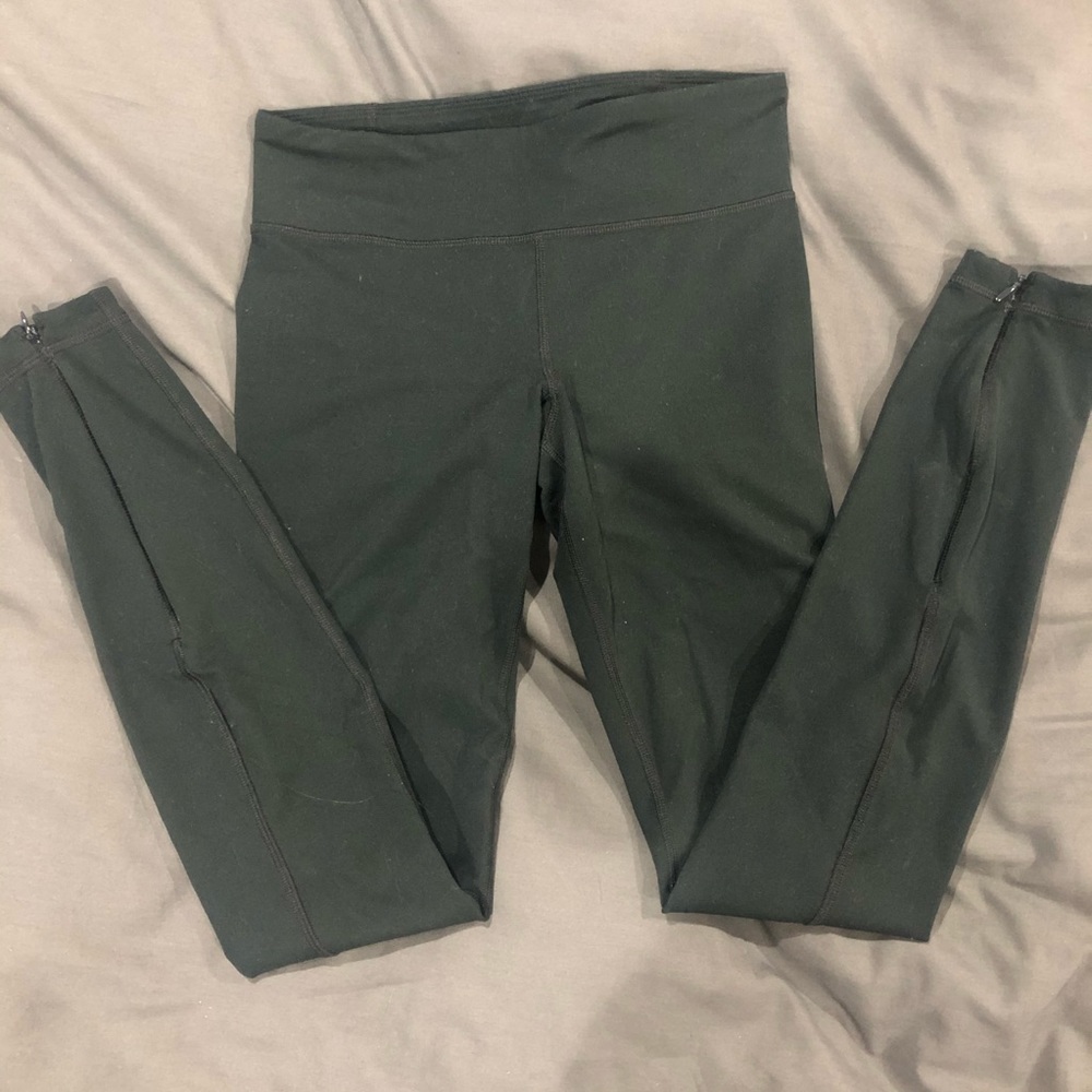 Underarmour Legging